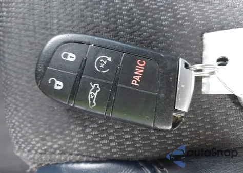 2015 Chrysler 200 S z USA, uszkodzony, nr VIN 1C3CCCBGXFN516835